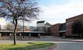 HebronHighSchool LISD