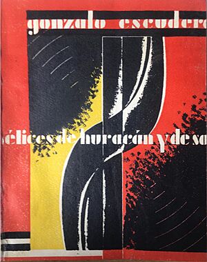 Archivo:Helices gonzaloescudero