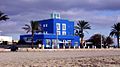 Hotel Azul Playa II