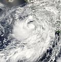 Hurricane Erick 2013-07-06 2030Z (cropped).jpg