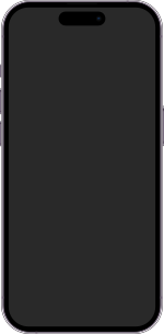 IPhone 14 Pro vector.svg