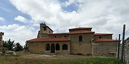 Iglesia-de madruédano.jpg