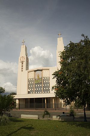 Archivo:IglesiaPZ