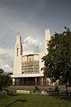IglesiaPZ