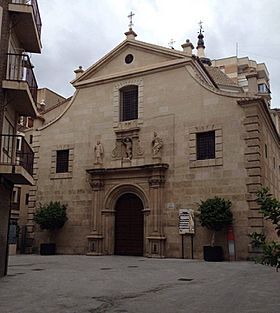 IglesiaSanMiguelMurcia.jpg