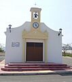 Iglesia Raiguero Alto