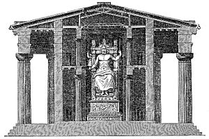 Archivo:Illustrerad Verldshistoria band I Ill 090