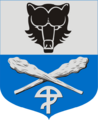 Ilmajoki.vaakuna