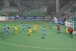 Archivo:IndianHockeyGameSnapshot