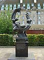 International brigade memorial.01