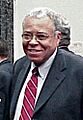 JEJones
