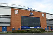JJB Stadium - geograph.org.uk - 1224713.jpg