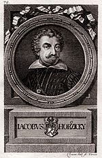 Archivo:Jacobus Sinapius
