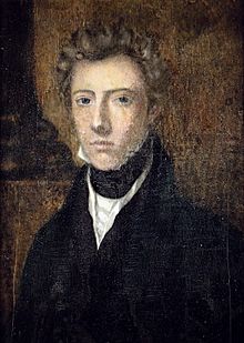 James Barry.jpg