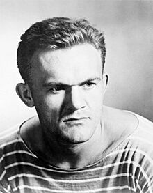 James Jones (From Here to Eternity photo).jpg