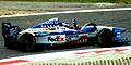 Jean Alesi 1997 Italy (cropped)