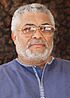 Jerry Rawlings 2011 (cropped).jpg