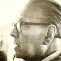 JorgeLuisBorges002