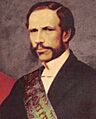 José Javier Espinosa (cropped)