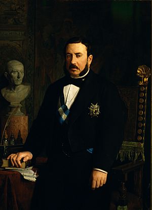 Archivo:Jose Luis Sartorius