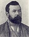 JosepLlunasPujals