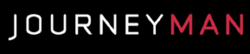 Journeyman Logo.png