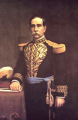 Justo Arteaga Cuevas por Reveco.jpg