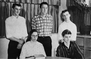 Archivo:Kaczynski merit club