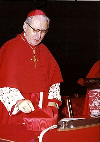 Kardinaal Alfrink.JPG