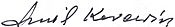 Karewicz signature.jpg