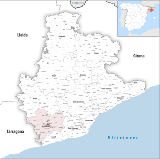 Karte Gemeinde La Granada 2022.png