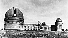 Archivo:Kenwood Astrophysical Observatory 1892