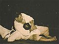 Kimura kesa