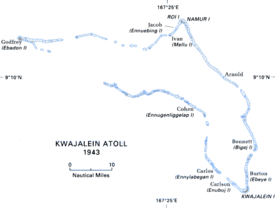 Kwajalein Atoll;p12(map).gif