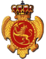 Løve1733
