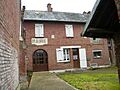 La Chavatte (Somme) France (3)