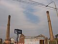 Lastenia1