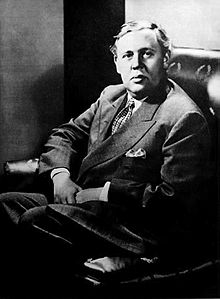 Laughton-1934.jpg