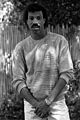Lionel Richie 1984