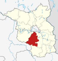 Locator map TF in Brandenburg.svg