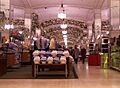 Lord Taylor NYC 119826956 952c758aef