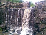 Archivo:Los chorros Monteleon
