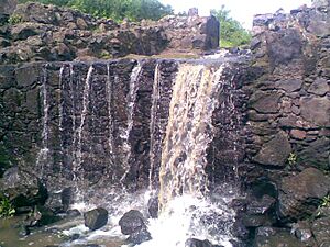 Archivo:Los chorros Monteleon