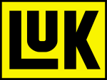 Archivo:LuK logo