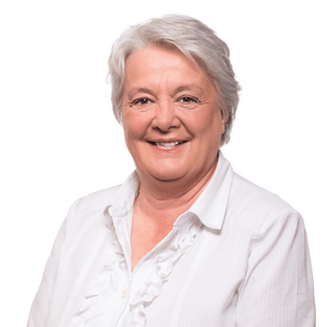 Archivo:Lucía Topolansky (cropped)