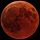 Lunar Total Eclipse on July 27, 2018 (100 2006) (43696968392) (cropped).jpg