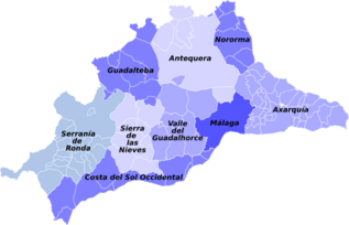 Málaga comarcas.svg