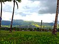 Māʻili-with-the-Waianae-Range-in-the-back