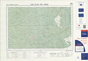 Archivo:MTN25-0530c1-1999-San Juan del Olmo