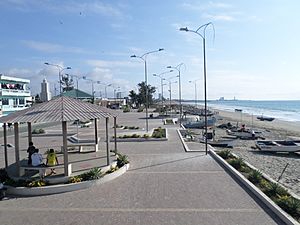 Archivo:Malecon sp